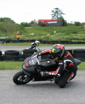 IMG_1625
