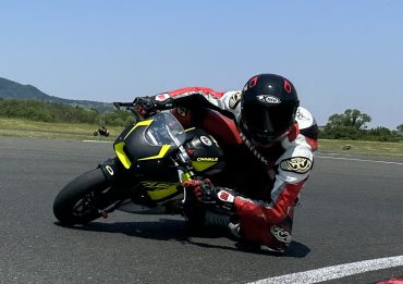 IMG_3992 IMG_3992